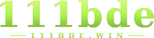 111bde logo