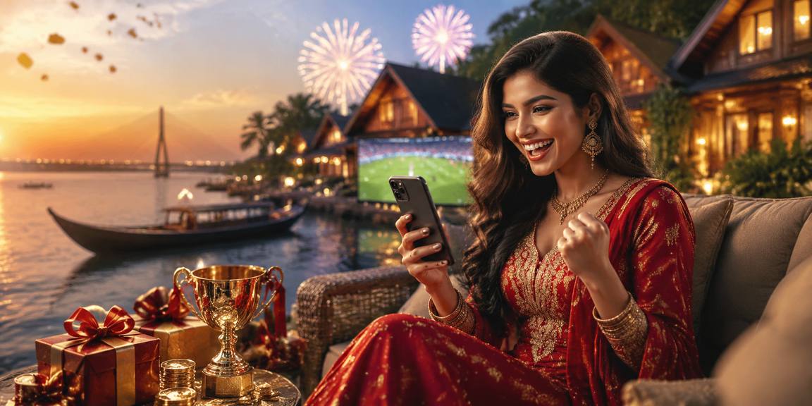 111bde ফিশিন ফ্রেঞ্জি স্লট
