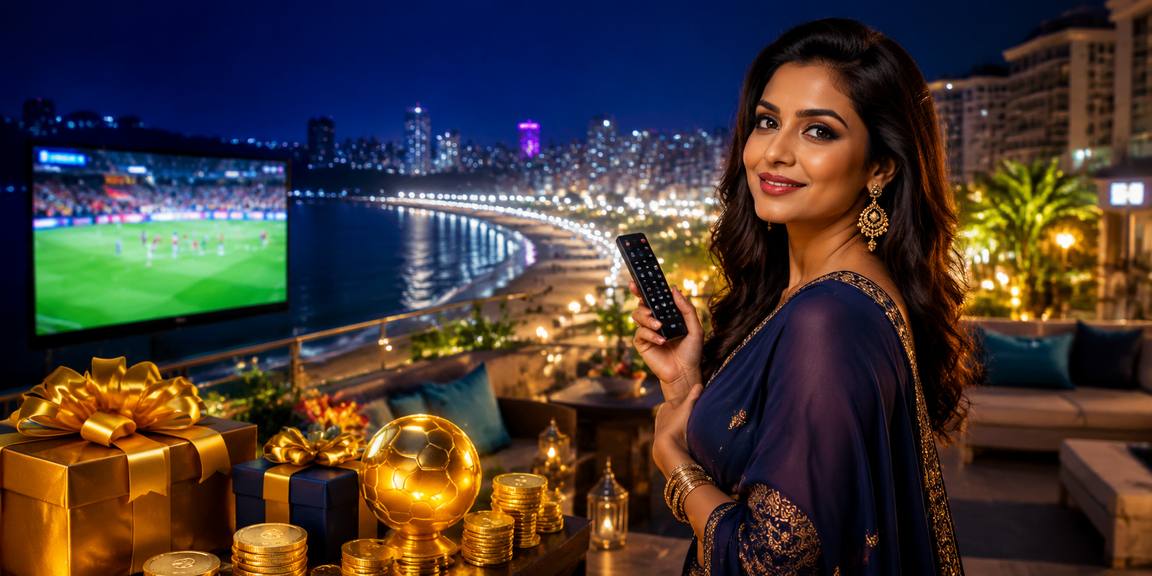 111bde 111bde-র বেটিং ও ক্যাসিনো পরিভাষা