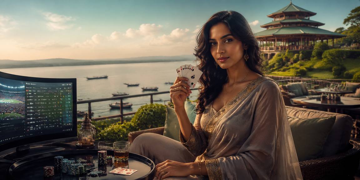 111bde পরিভাষা বুঝলে সিদ্ধান্ত নেওয়া সহজ হয়