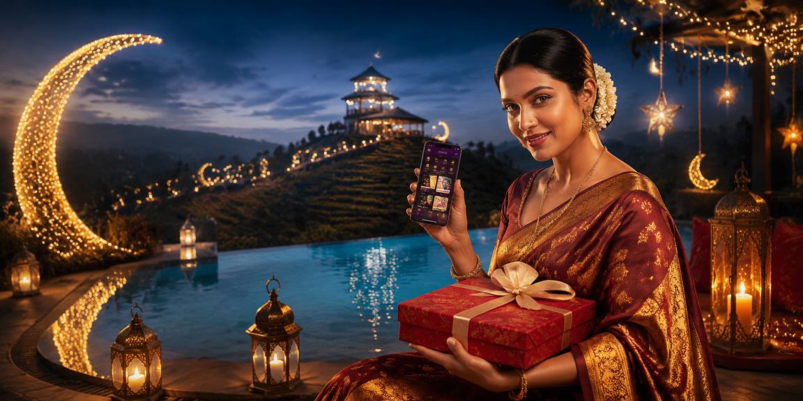111bde 111bde লবিতে টেবিল ও স্লট সাজানো যেভাবে